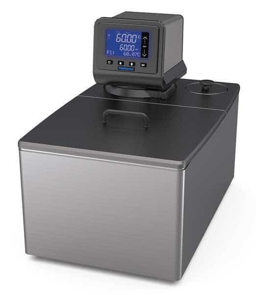 Advanced Digital Open Bath System, 28 Lt