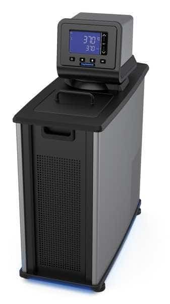 Stand Digital, 7L RefrigHtg 20to170C