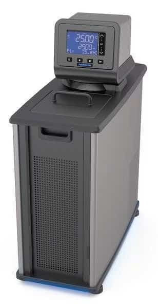 Refrigerated Circulating Bath, 7 Liter