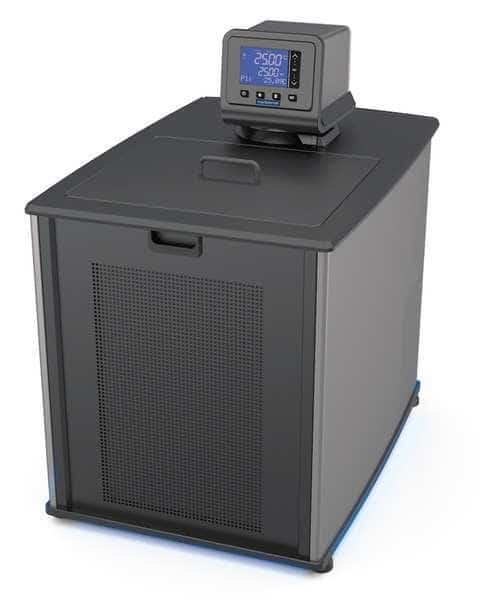 Advan Digital, 28 L RefrigHtg 30to200C