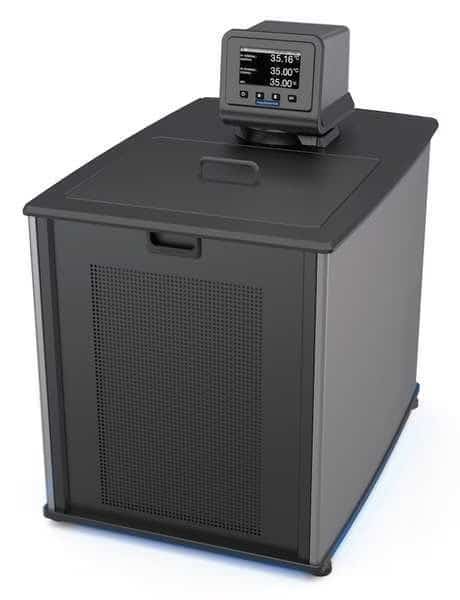 Advan Program, 28 L RefrigHtg 30to200C