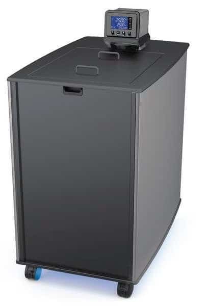Advan Digital, 45 L RefrigHtg 20to200C