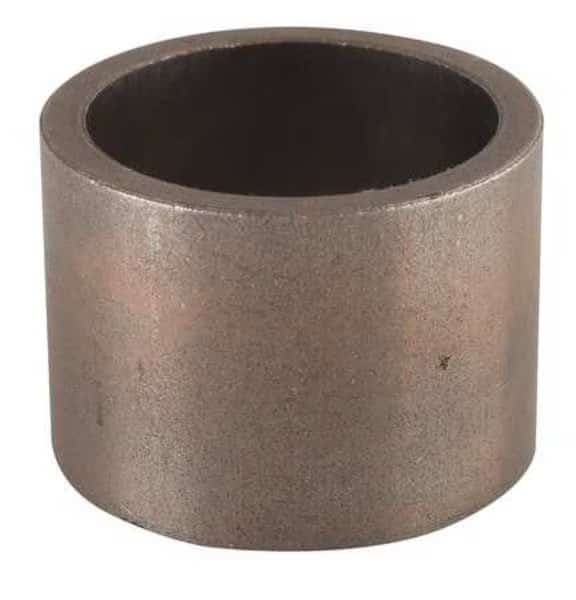 Sleeve Bearing, I.D. 3/4, L 1, PK3