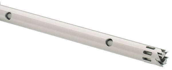 7mmx95mm Saw Tooth Generator Probe
