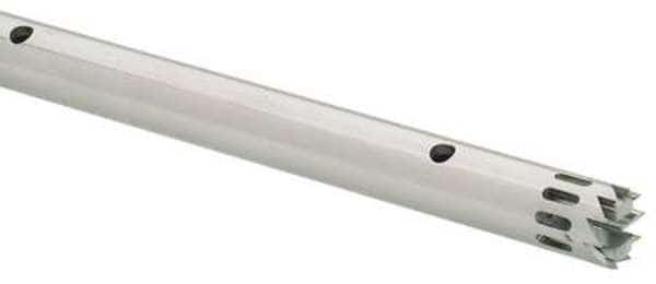 10mmx115mm Saw Tooth Generator Probe