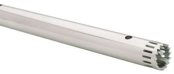 20mmx200mm Saw Tooth Generator Probe