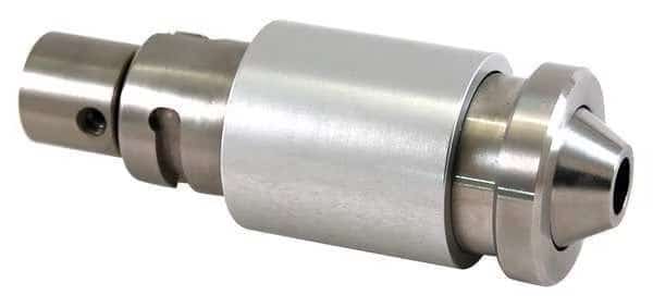 Multi-Gen Adapter