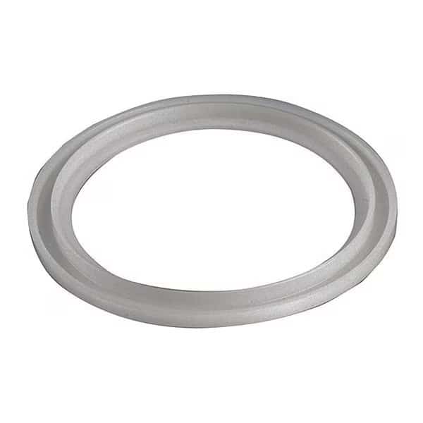 Locking Ring for Paint Cans, 1 Quart, Round