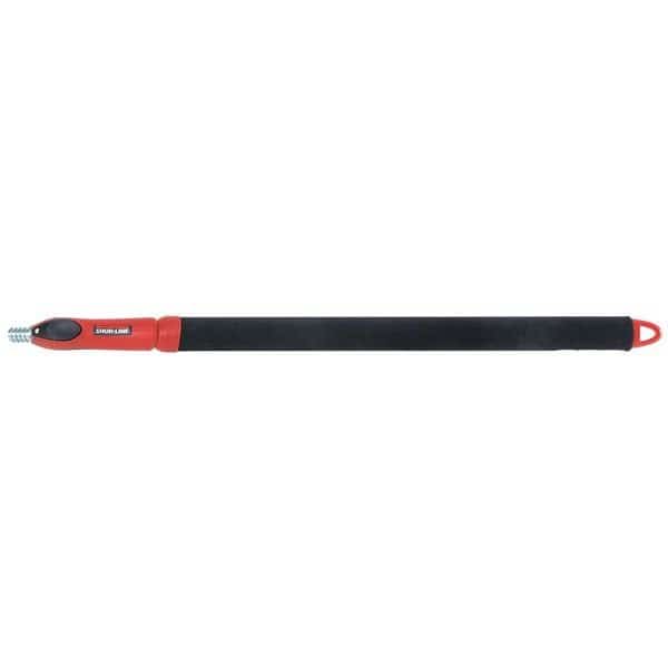 Paint Pole, 5 Ft