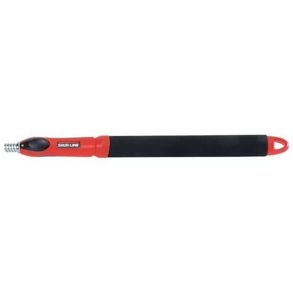 Paint Pole, 3 Ft.