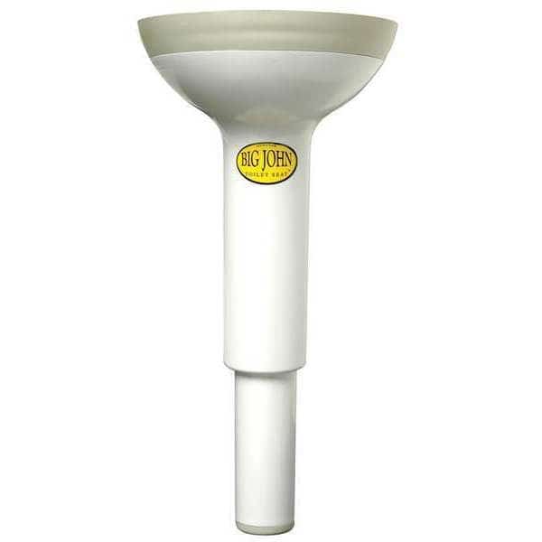 Toilet Support W/ Adhesive Caulk For American Standard/Kohler/Pro Flow Wall Mounted Toilets, 7.5 in