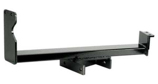 Engine Stand Adapter,3 Ton,H 11 1/4 In, Mfr#: HW93776-3, HEIN-WERNER