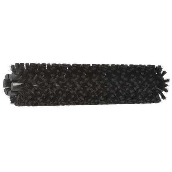 Polypropylene Brush