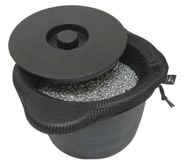 LAB ARMOR CHILL BUCKET BEADS, Lab Armor, Mfr#: 67200-001