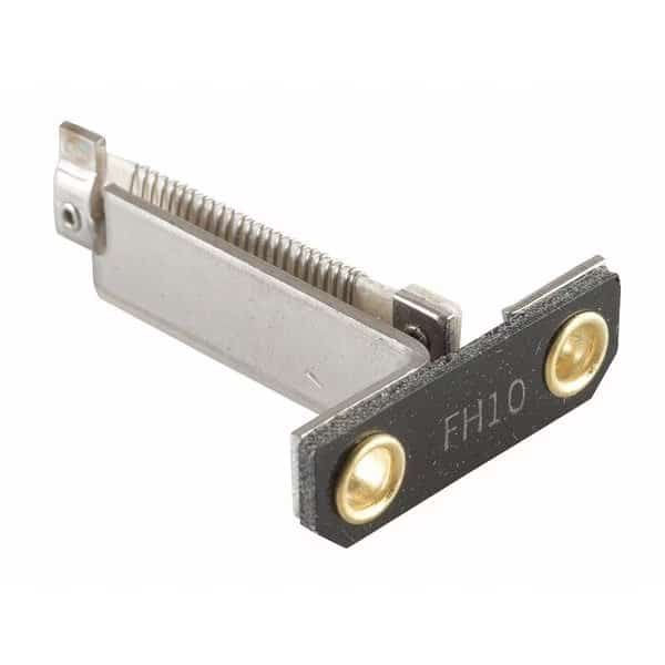 Thermal Unit, 2.55 to 2.79A, EATON, Mfr# FH25