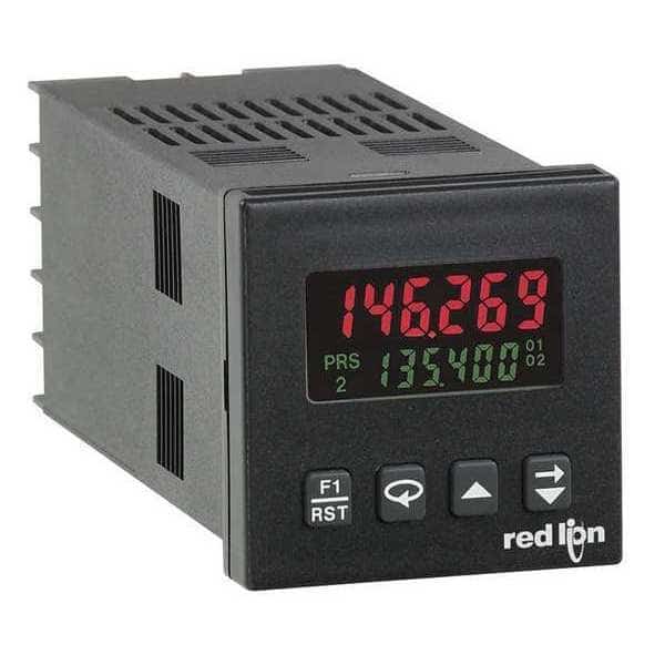 Magnetic Pickups/In-Line Preamplifier