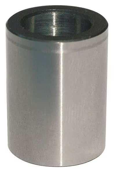 Drill Bushing, Type L, Drill Size 1-3/8 In