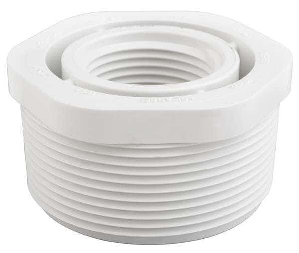 Reducer Bushing, 1 In