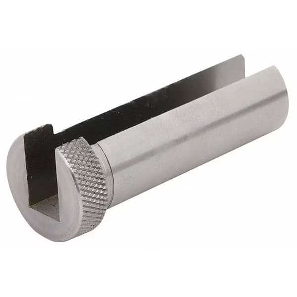 Collard Bushing, No  III, ID34mm, L 2-1/2 In