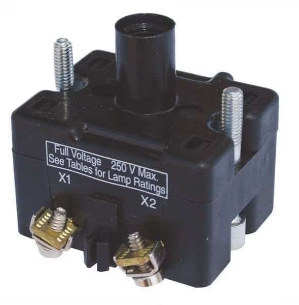 Lamp Module, 120VAC/DC, EATON, Mfr# HT8F7V8