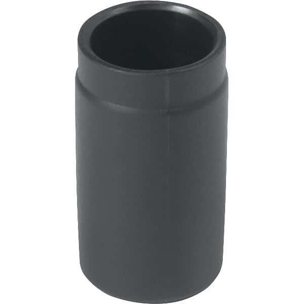 Joint, Makita, Mfr#: 453832-8
