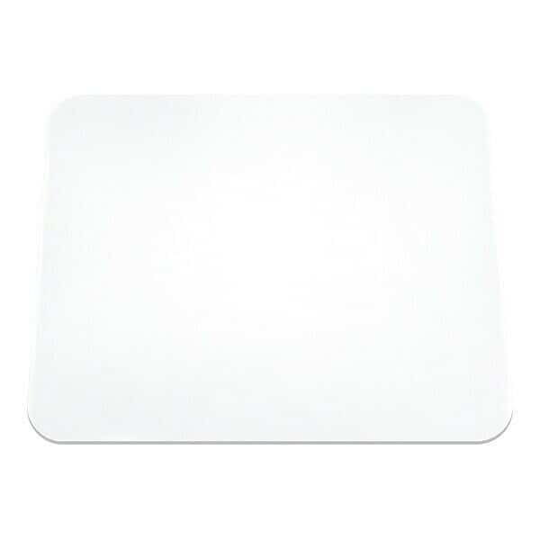 Desk Pad, EnjoyTool select, Mfr# 120736