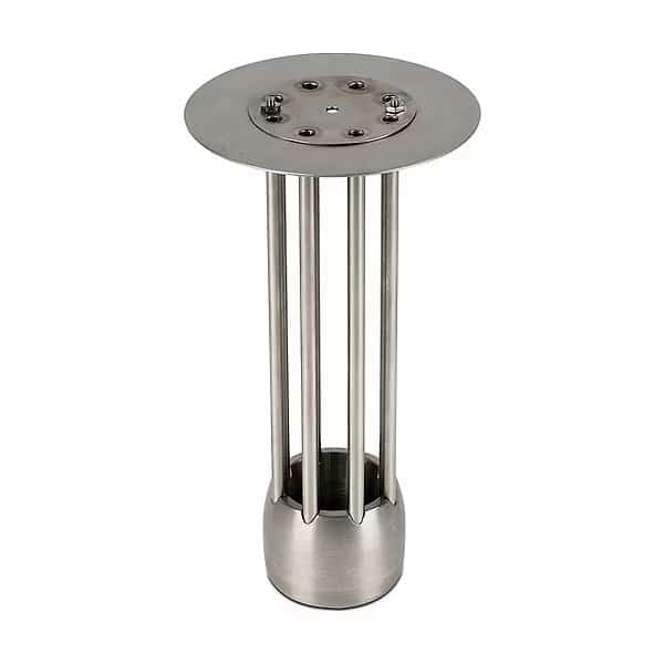 Probe Holder