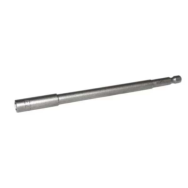 Magnetic Nut Setter, 1/4"