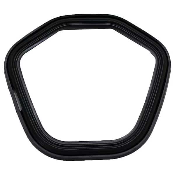 Gasket Head Cover, Mfr#: 12391-ZE2-020, HONDA