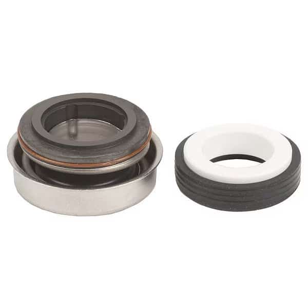 12713 Seal Kit