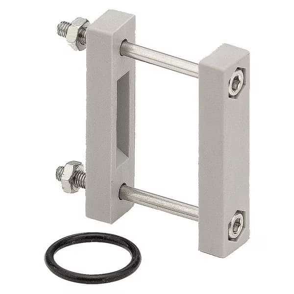 Clamp Spacer, For ARO 2000 Series