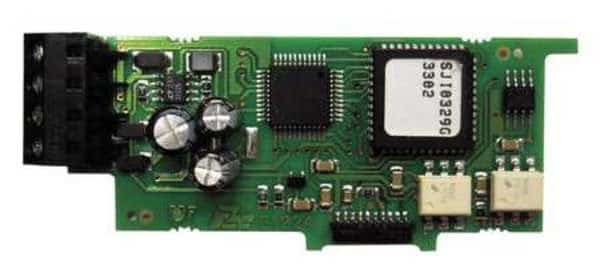Panel Meter Accessories, RJ11