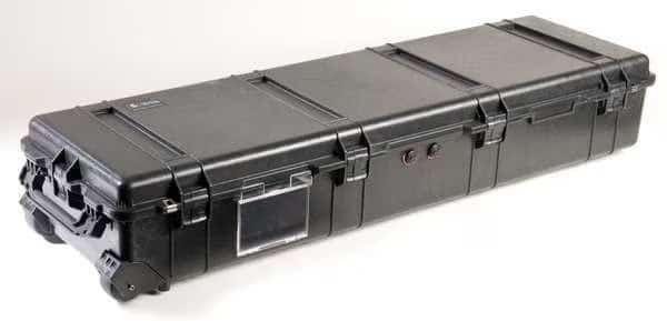 Case, 57-27/64 InLx18-31/64 Wx11-15/64 In