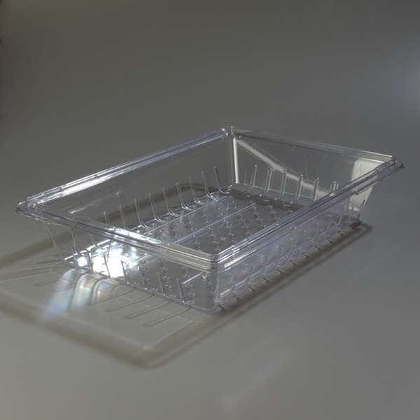 StorPlus Colander, PK6