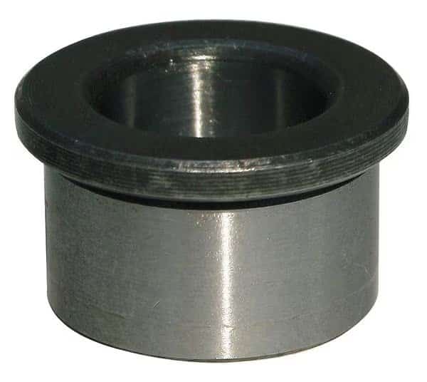 Drill Bushing, Type HL, Drill Size 5/16 In, EnjoyTool select, Mfr# HL325IM