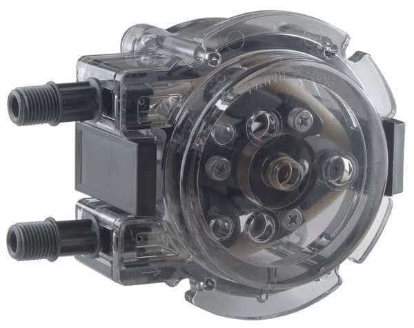 Replacement Pump Head No 5, Metering,