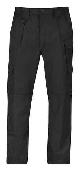 Mens Tctcl Pnt,Chrcl Gry,32x30In, Mfr#: F52525001532X30, PROPPER