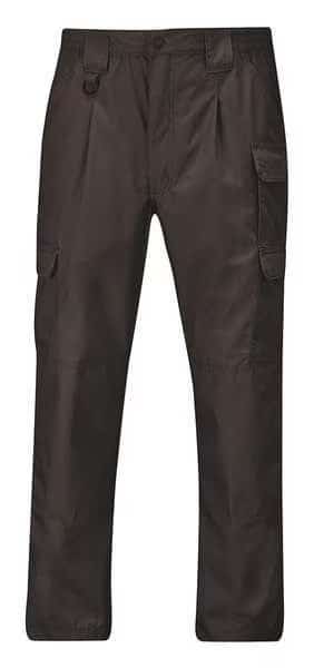 Mens Tctcl Pnt, Shrff Brwn, 36x36In