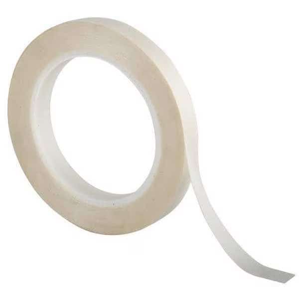 Application Tape, EnjoyTool select, Mfr# 13R091