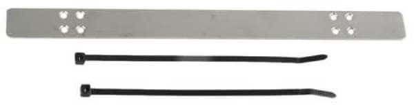 Downspout Hanger,Inclds (2) Tie Straps, Mfr#: 13R092, EnjoyTool select