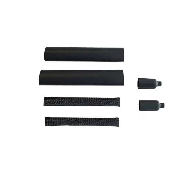 End Seal Kit
