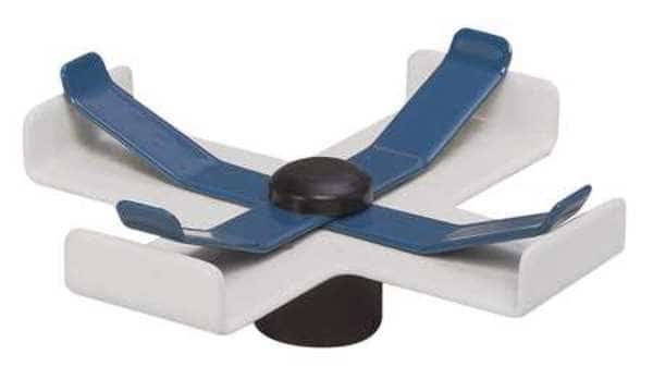 Large Ampule Tube Attachment, GENIE, Mfr# SI-0511