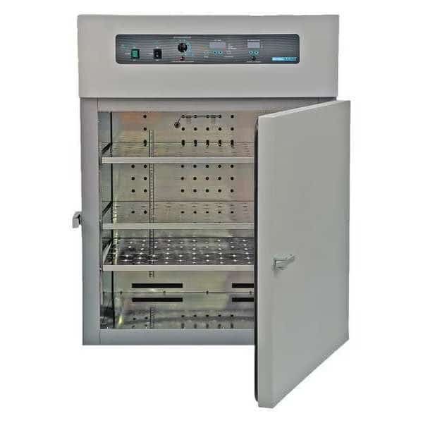 Basic Digital Oven, 31inx30.7inx24.7in