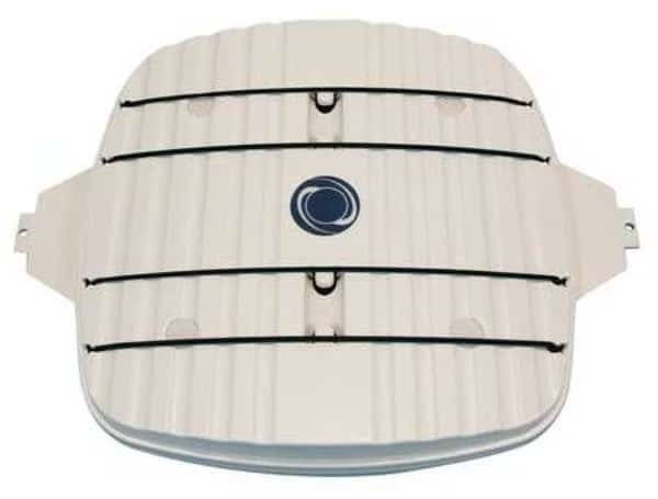 Standard Platform Bands, Rotator Genie