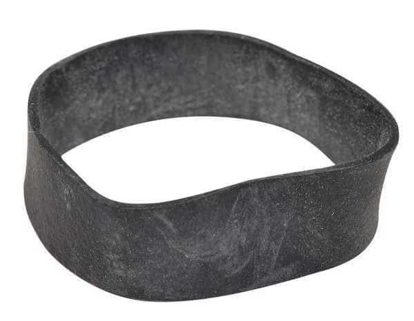 Replacement ElasticBands for SI-0513, PK2