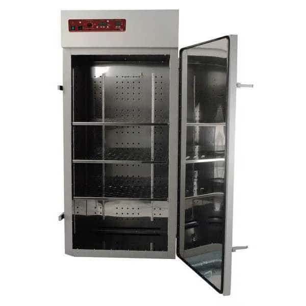 Basic Digital Oven, 62inx30.7inx25in