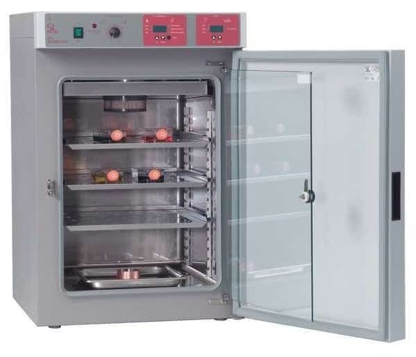 INCUBATOR C02 AJ 11.4 CU FT