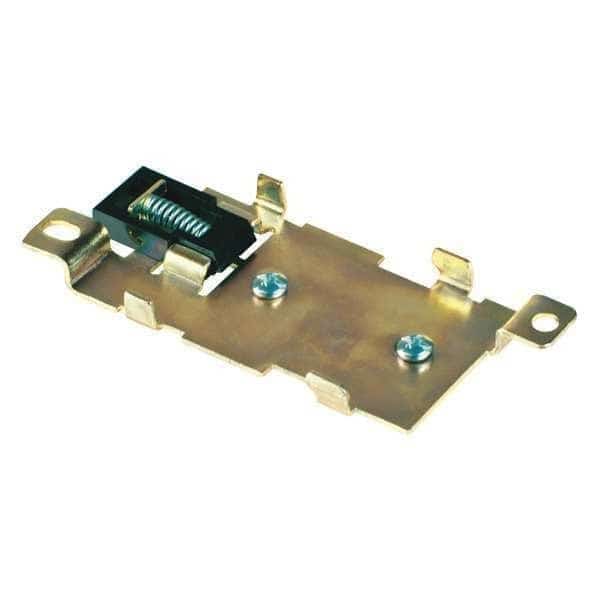 Heat Sink Mount, 45mm, CRYDOM, Mfr# DRK1