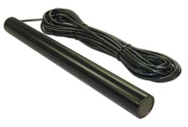 100ft Vehicle Sensor Wired Exit Wand