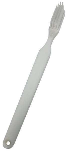 Full Handle Flexible Toothbrush, PK144